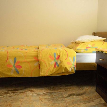 Apartment Racing Beli Manastir Ngoại thất bức ảnh